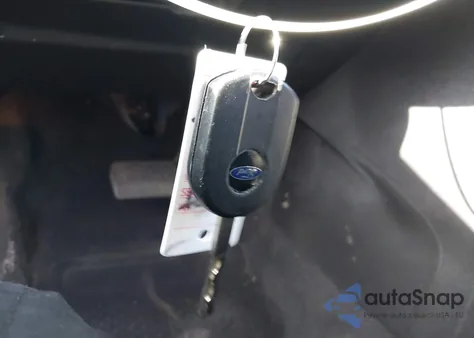 2017 Ford Focus Se from USA, damaged, VIN 1FADP3F29HL256838